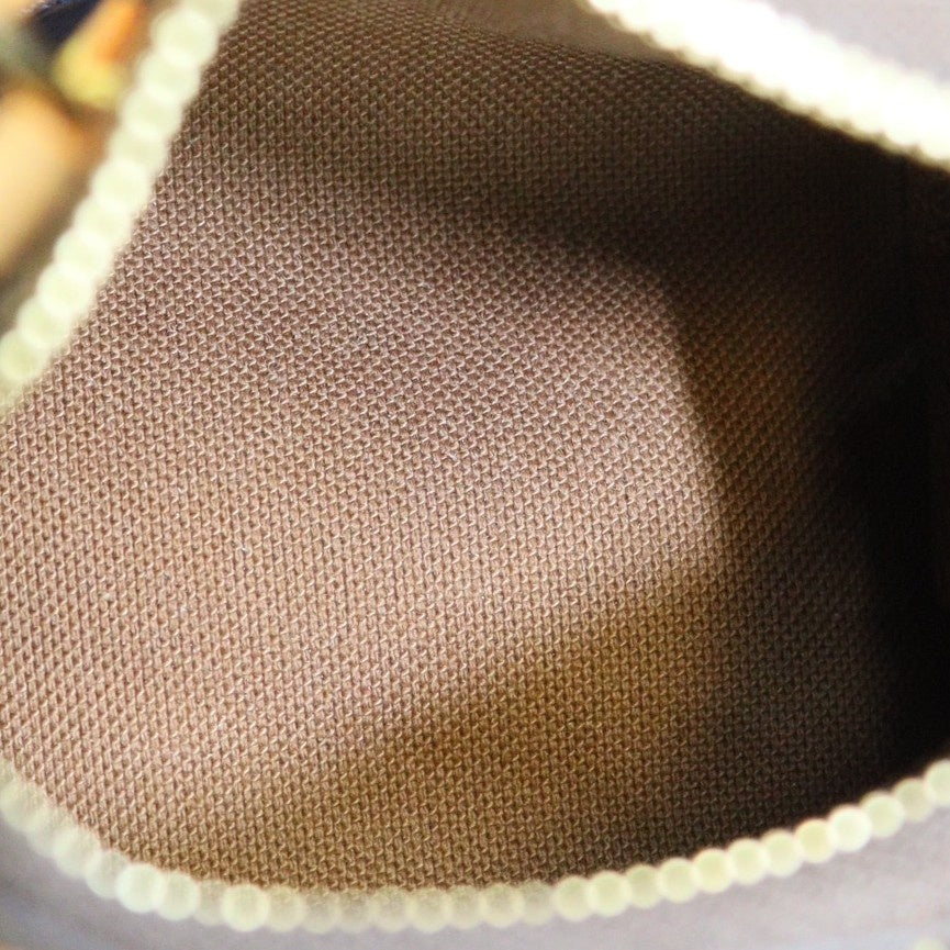 Louis Vuitton Trio Mini Icones Shoulder bag M81081