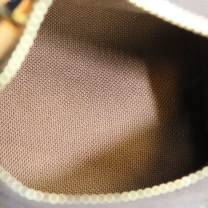 Louis Vuitton Trio Mini Icones Shoulder bag M81081