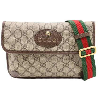 Gucci Neo Vintage Beltbag 493930
