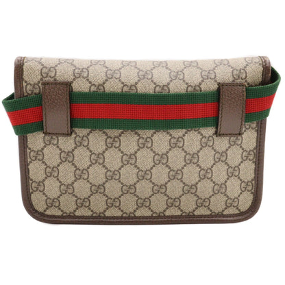 Gucci Neo Vintage Beltbag 493930