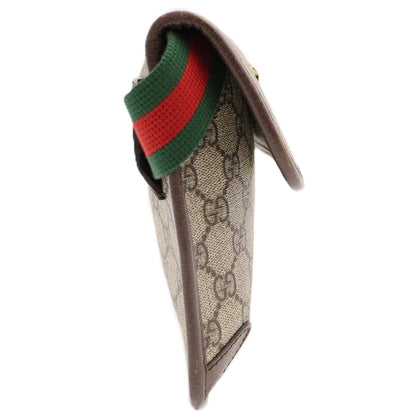 Gucci Neo Vintage Beltbag 493930
