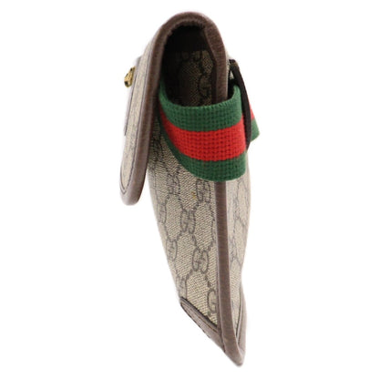 Gucci Neo Vintage Beltbag 493930