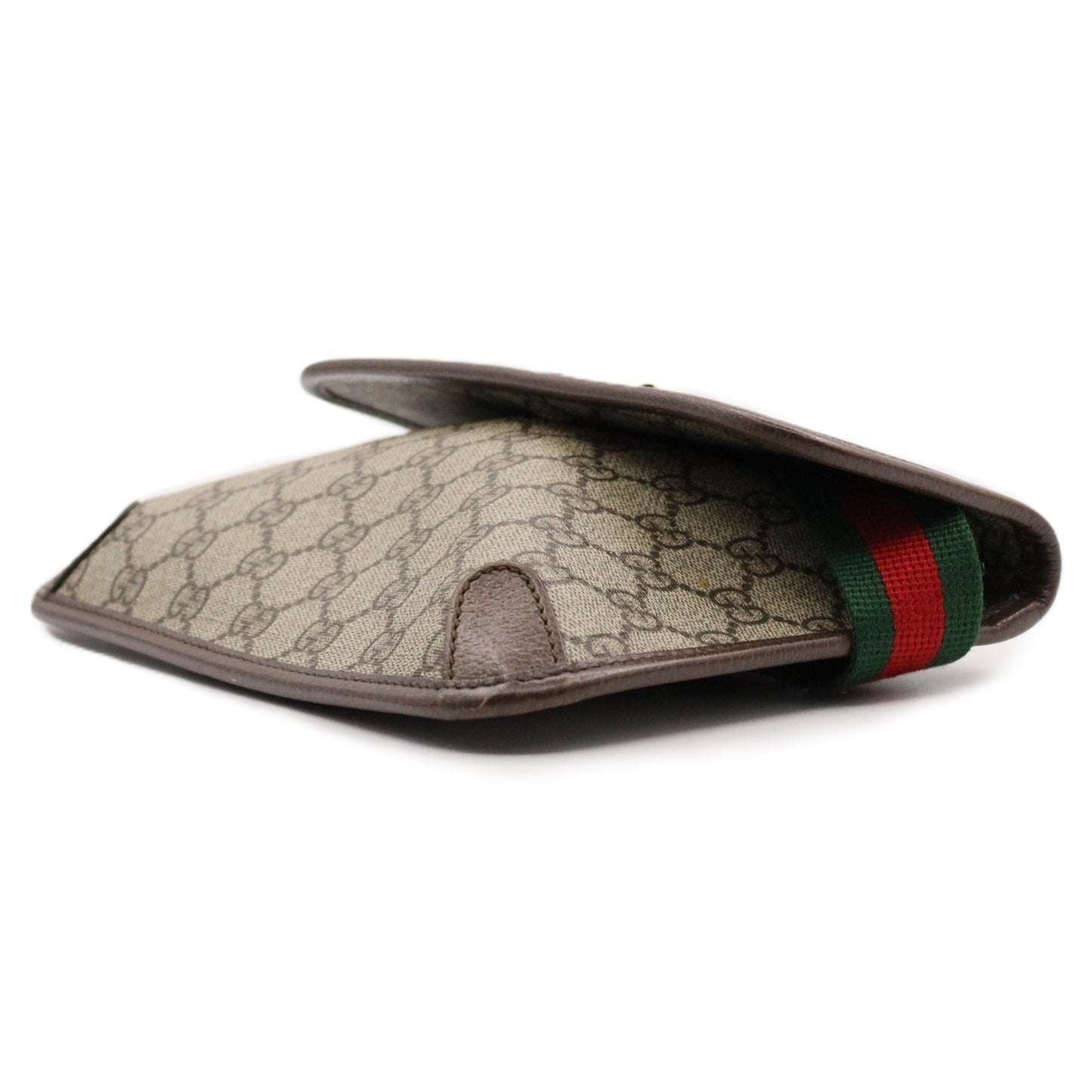 Gucci Neo Vintage Beltbag 493930