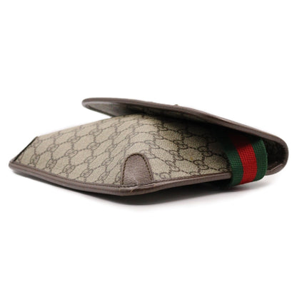 Gucci Neo Vintage Beltbag 493930
