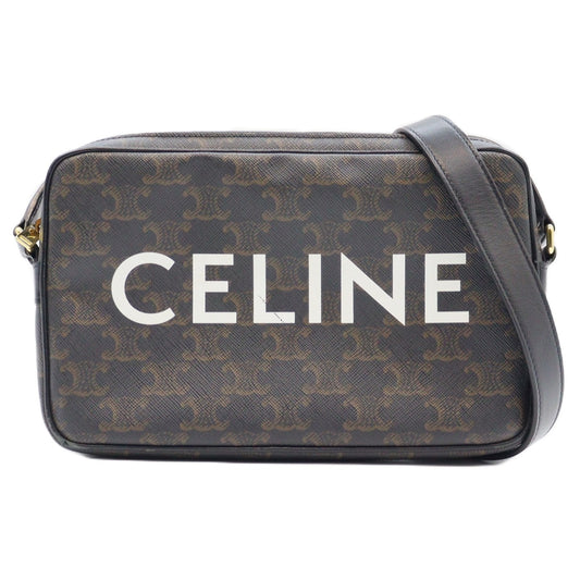 Celine Medium Messenger Shoulder bag 194502CIM