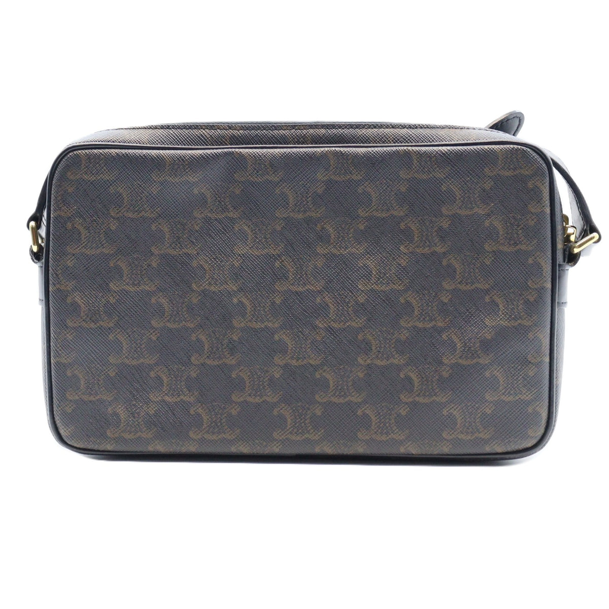 Celine Medium Messenger Shoulder bag 194502CIM