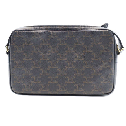 Celine Medium Messenger Shoulder bag 194502CIM