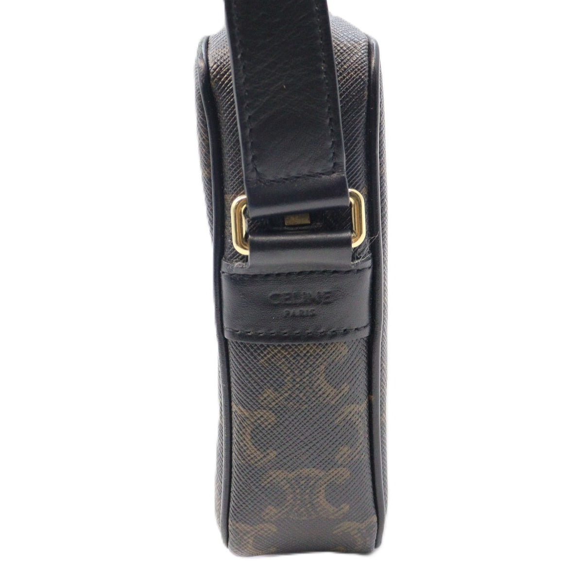 Celine Medium Messenger Shoulder bag 194502CIM
