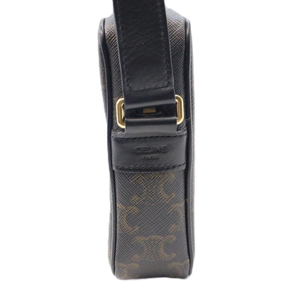 Celine Medium Messenger Shoulder bag 194502CIM