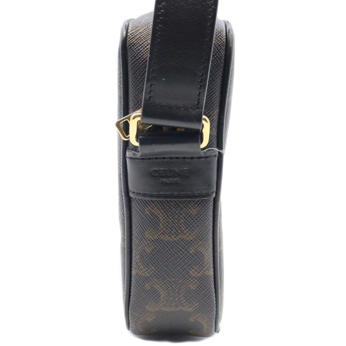 Celine Medium Messenger Shoulder bag 194502CIM