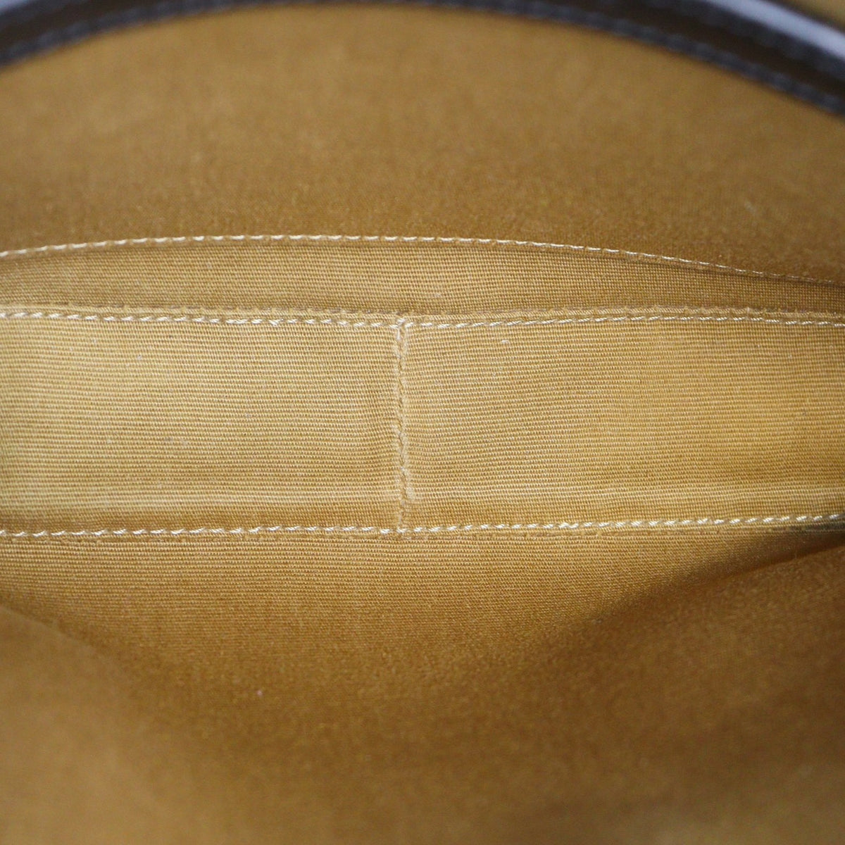 Celine Medium Messenger Shoulder bag 194502CIM