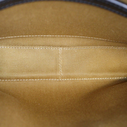 Celine Medium Messenger Shoulder bag 194502CIM