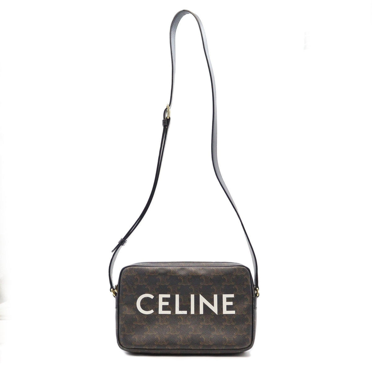 Celine Medium Messenger Shoulder bag 194502CIM