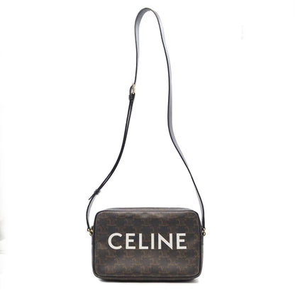 Celine Medium Messenger Shoulder bag 194502CIM