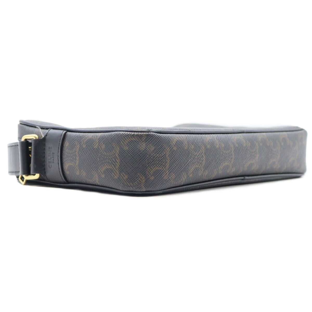 Celine Medium Messenger Shoulder bag 194502CIM
