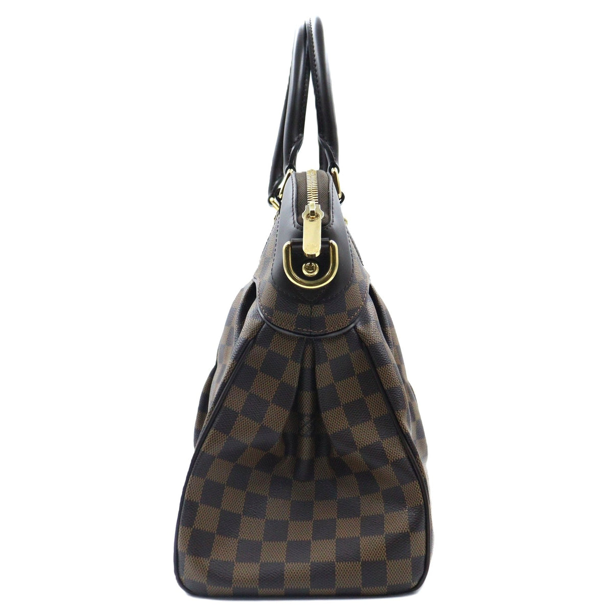 Louis Vuitton Trevi GM 2way Shoulder N51998
