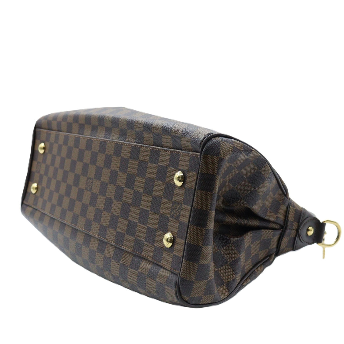 Louis Vuitton Trevi GM 2way Shoulder N51998