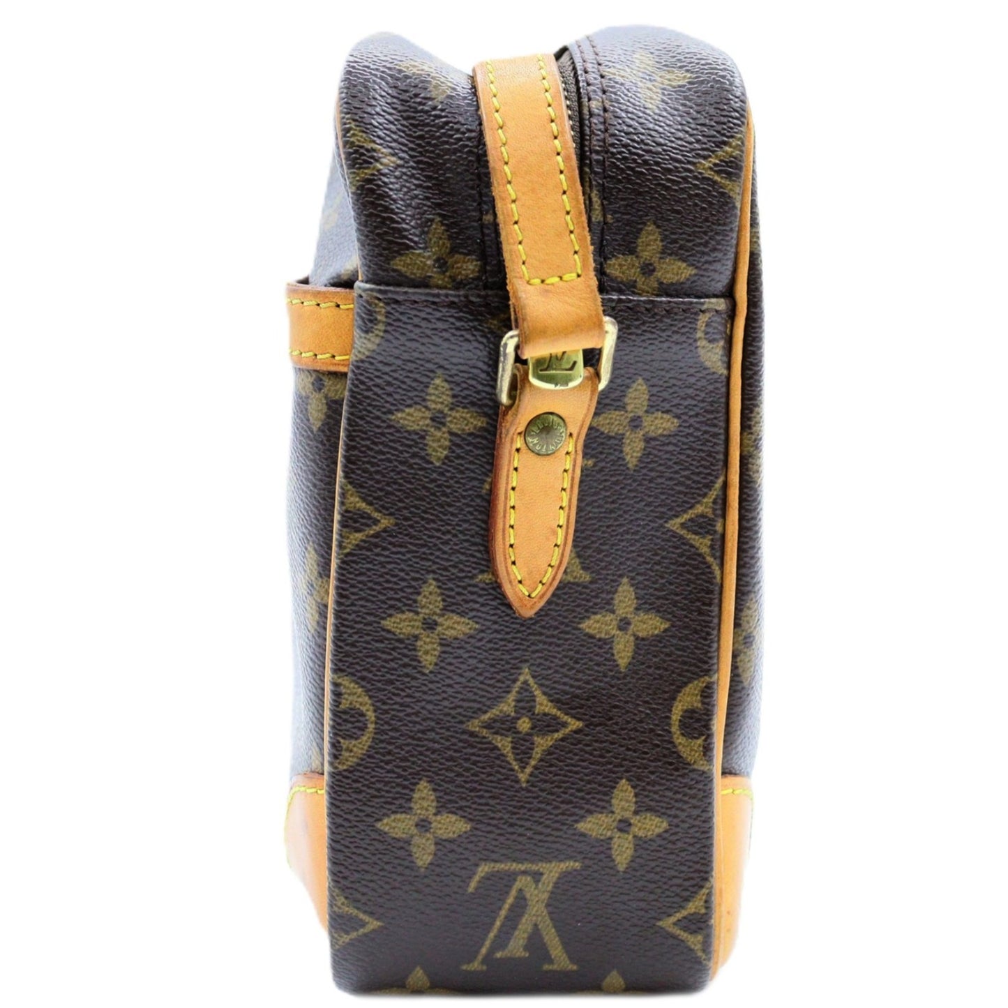 Louis Vuitton Trocadero 27 Shoulder bag M51274
