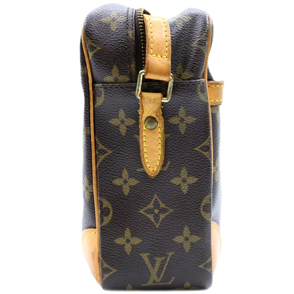 Louis Vuitton Trocadero 27 Shoulder bag M51274