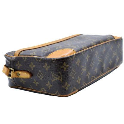 Louis Vuitton Trocadero 27 Shoulder bag M51274