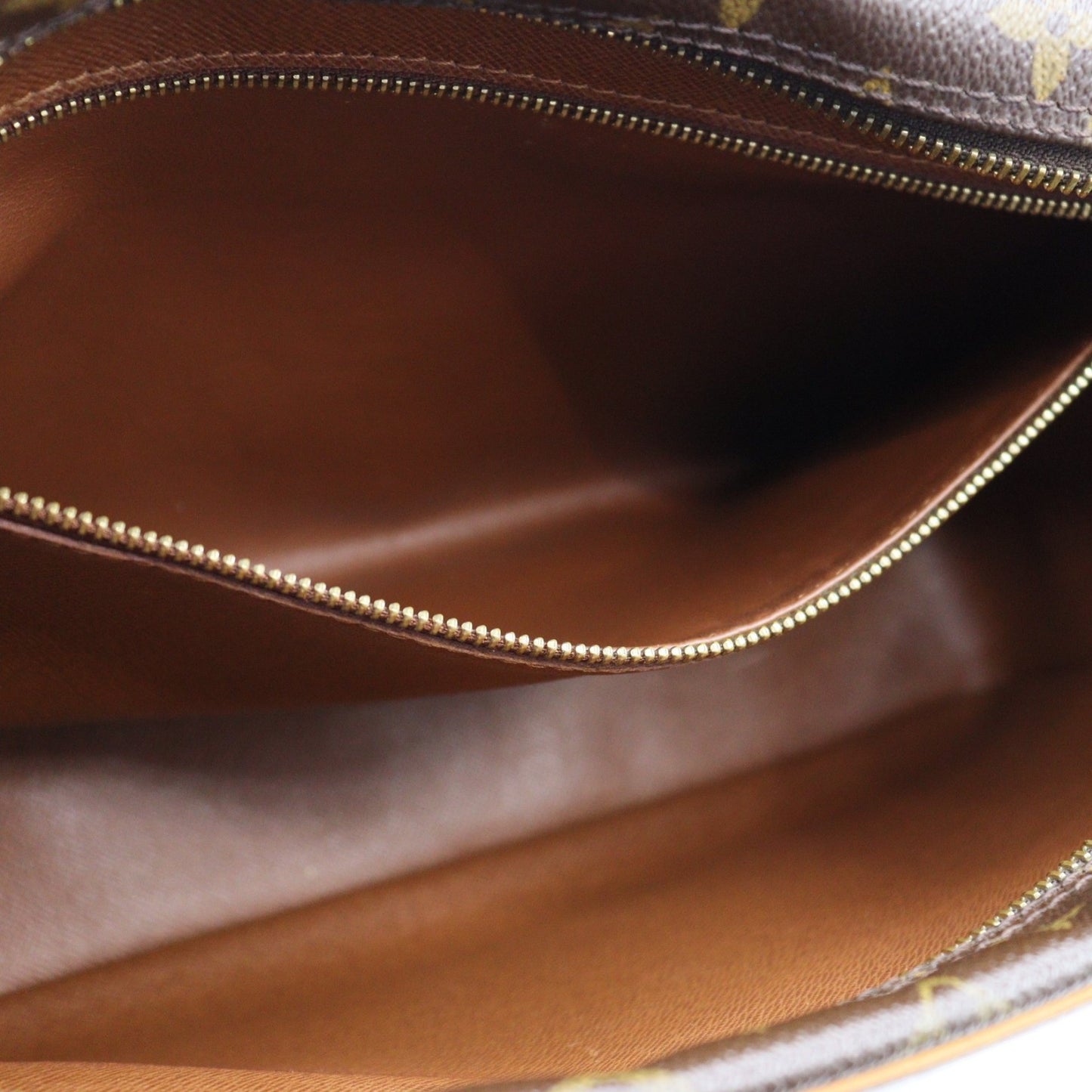 Louis Vuitton Trocadero 27 Shoulder bag M51274