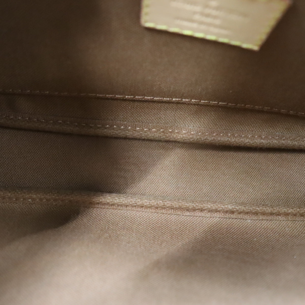 Louis Vuitton Multi Pochette Accessories 2way Shoulder M44813