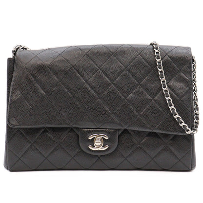 Chanel Chain Shoulder