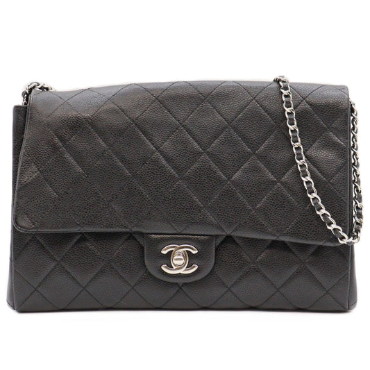 Chanel Chain Shoulder