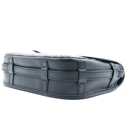 Goyard Belvedere PM Shoulder Bag