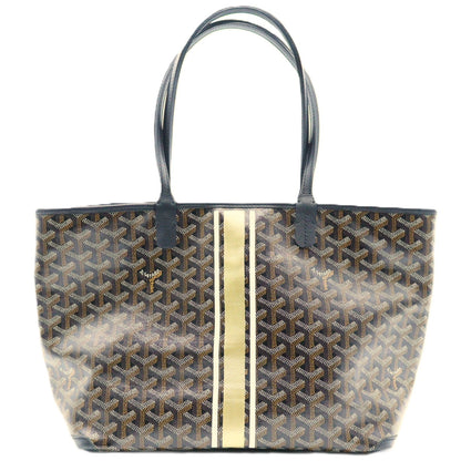 Goyard Artois PM Tote Bag