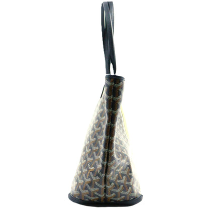 Goyard Artois PM Tote Bag