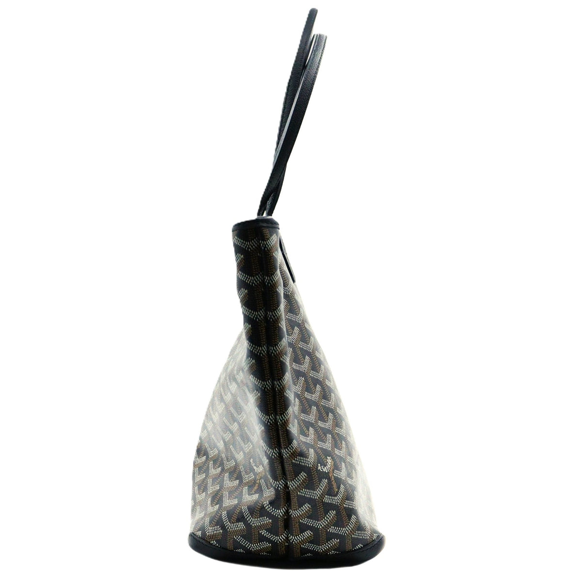 Goyard Artois PM Tote Bag