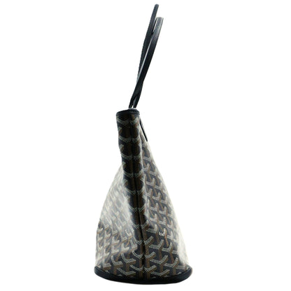 Goyard Artois PM Tote Bag