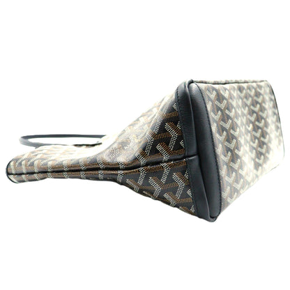 Goyard Artois PM Tote Bag