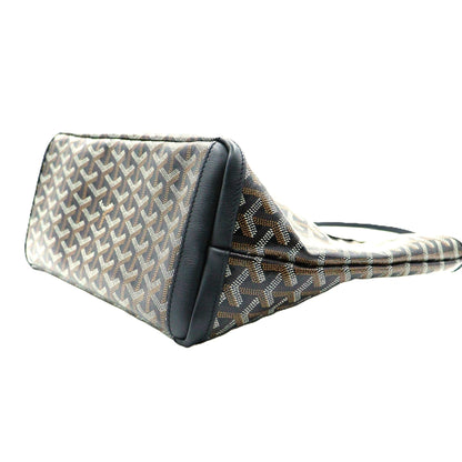 Goyard Artois PM Tote Bag