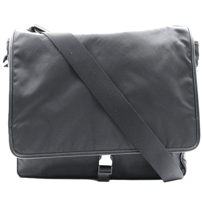 Prada Shoulder Bag 2VD166