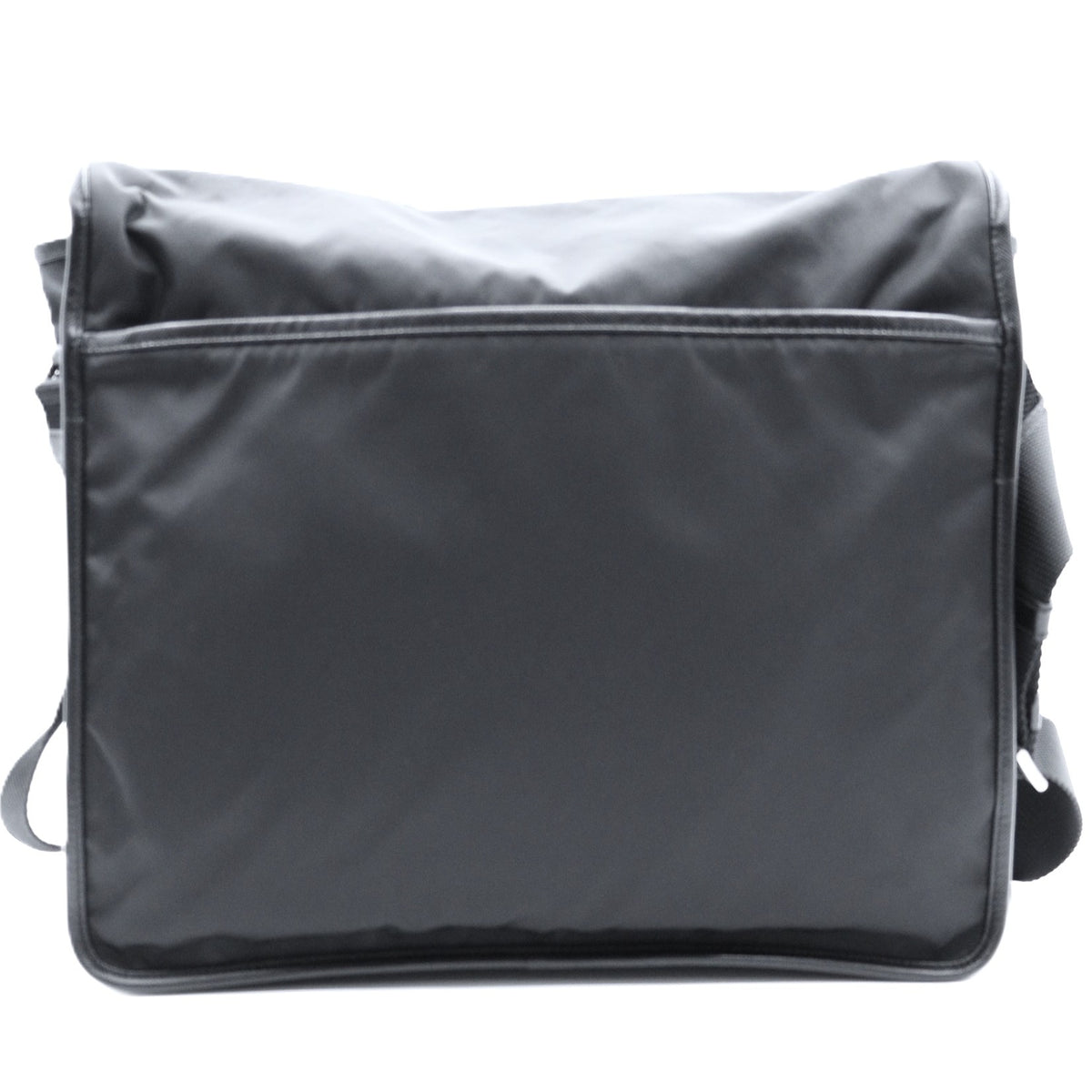 Prada Shoulder Bag 2VD166
