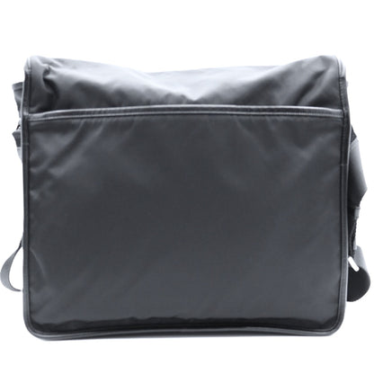 Prada Shoulder Bag 2VD166