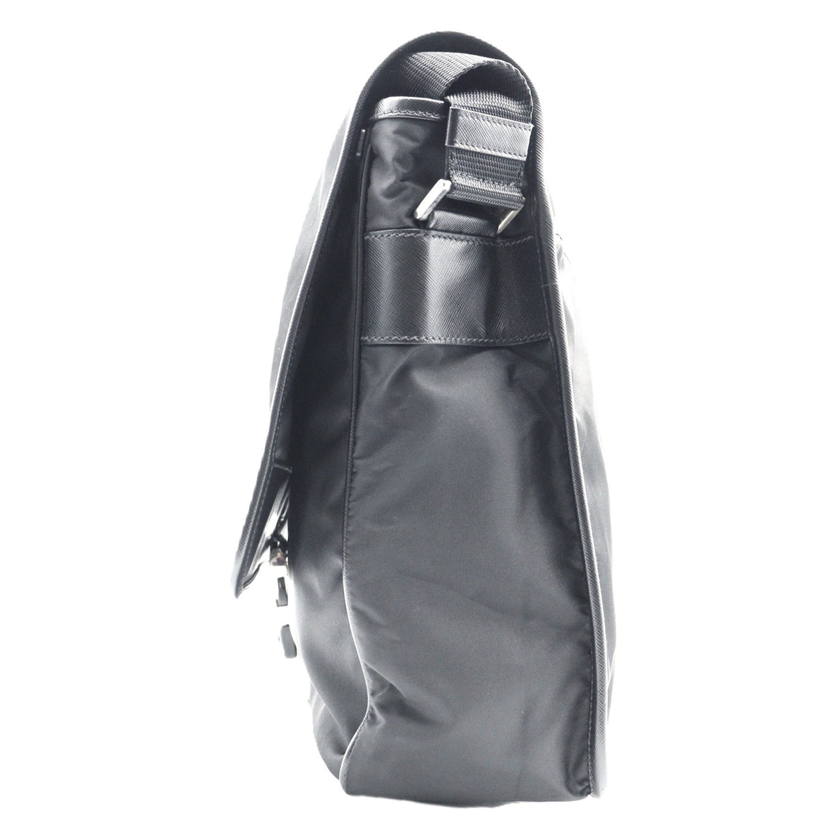 Prada Shoulder Bag 2VD166