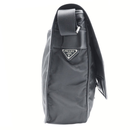 Prada Shoulder Bag 2VD166