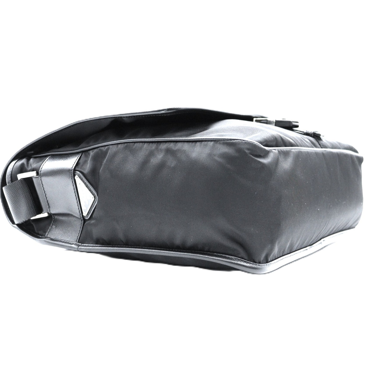 Prada Shoulder Bag 2VD166