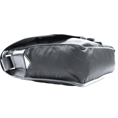 Prada Shoulder Bag 2VD166
