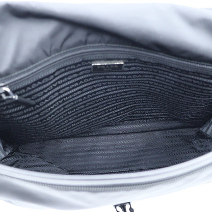 Prada Shoulder Bag 2VD166