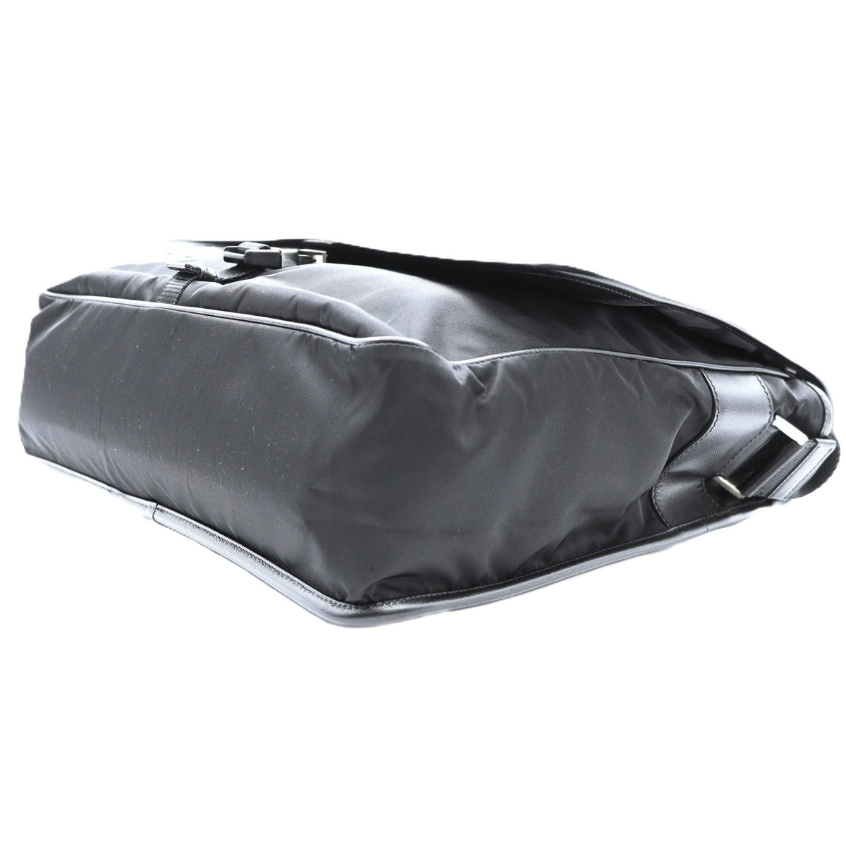 Prada Shoulder Bag 2VD166