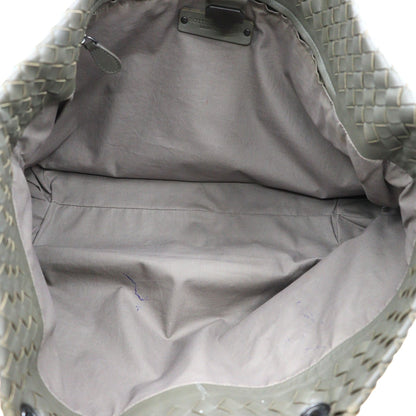 Bottega Veneta Intercciato Tote Bag