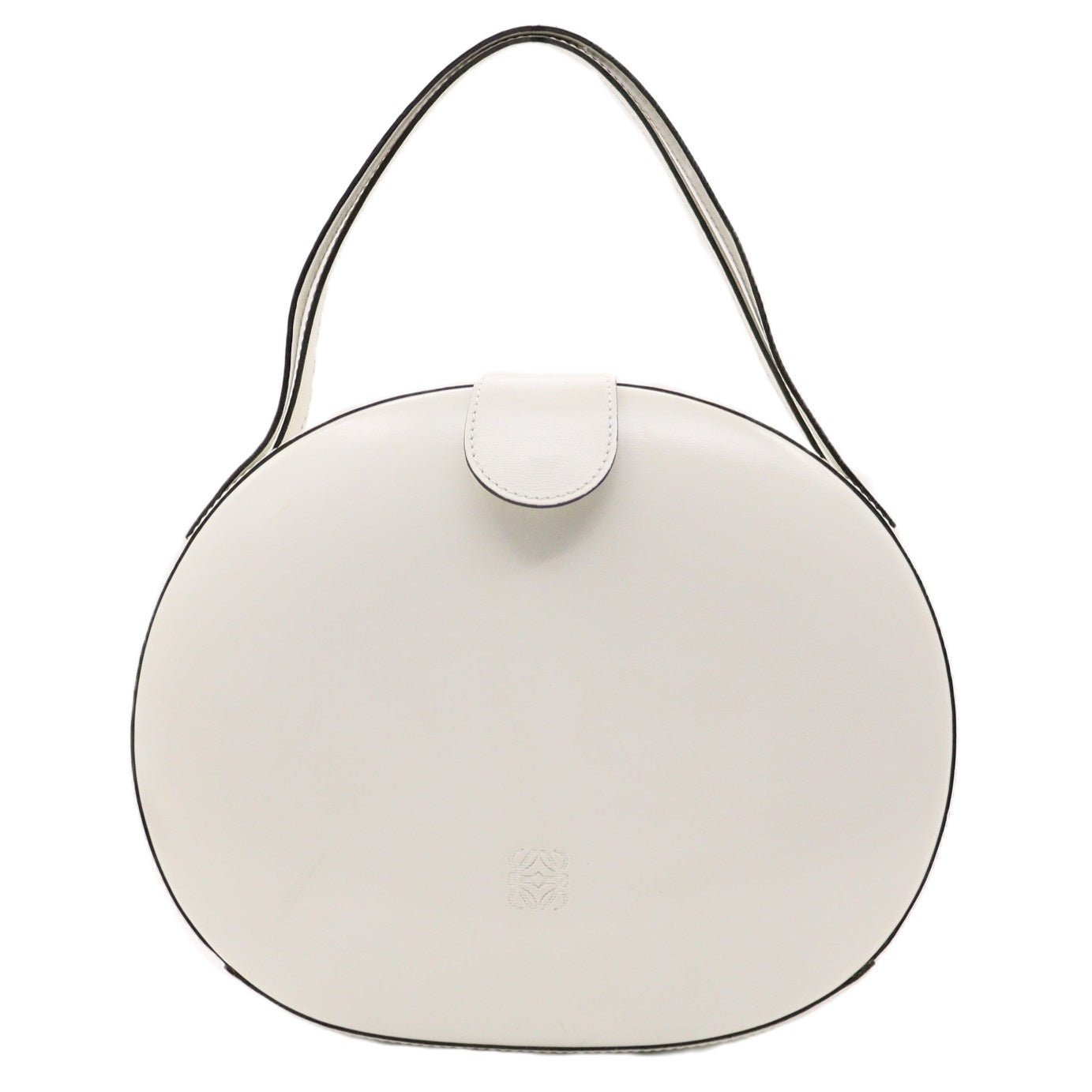 Loewe Handbag