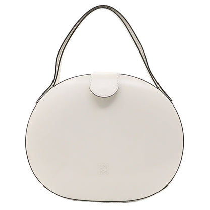 Loewe Handbag