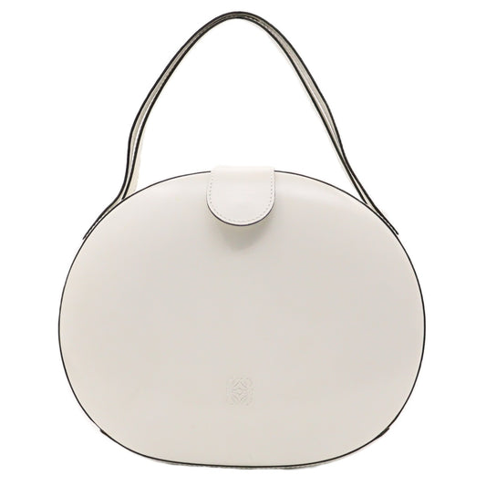 Loewe Handbag