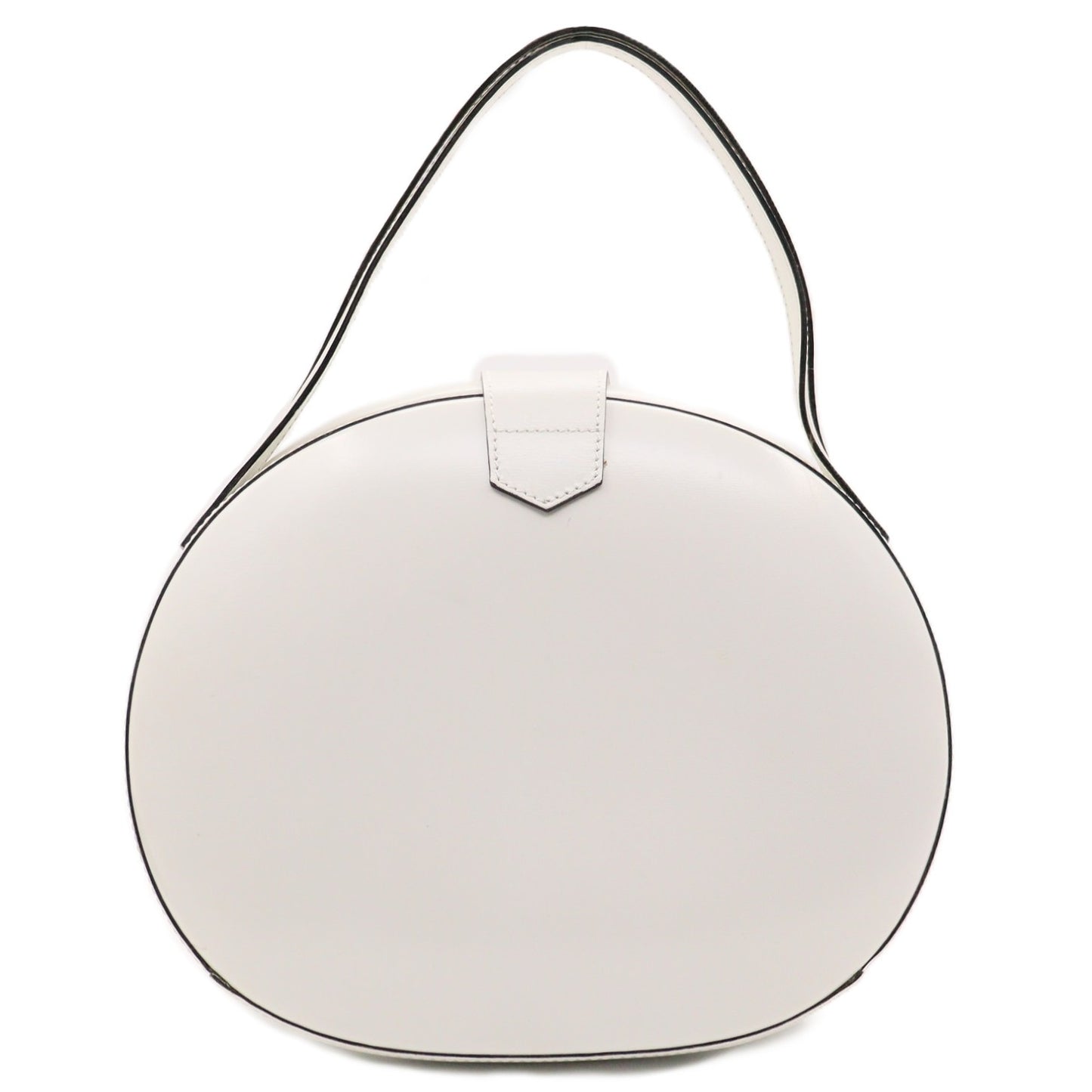 Loewe Handbag