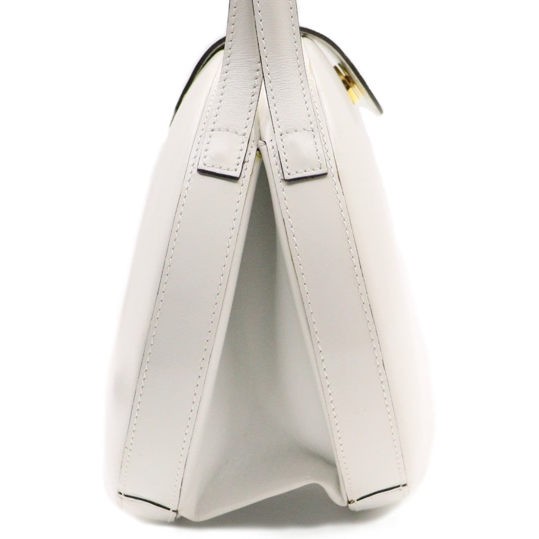 Loewe Handbag